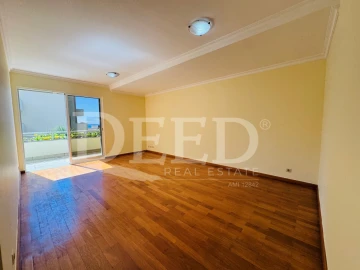 Apartamento T1 para Venda em São Martinho