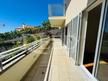 Apartamento T1 para Venda em São Martinho