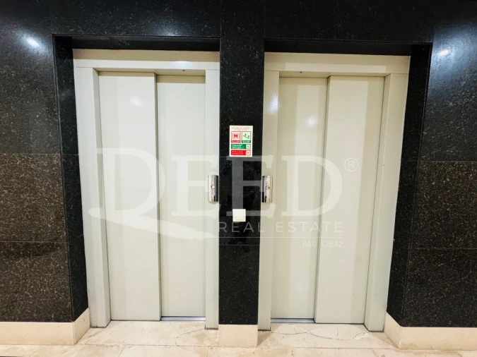 Apartamento T1 para Venda em São Martinho Foto 14