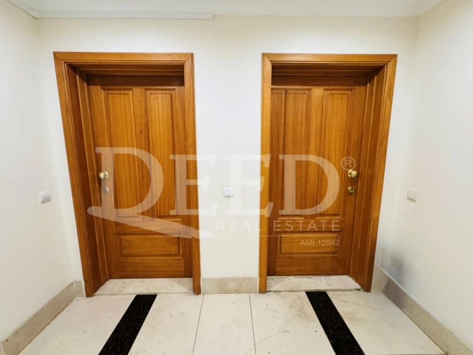 Apartamento T1 para Venda em São Martinho Foto 17
