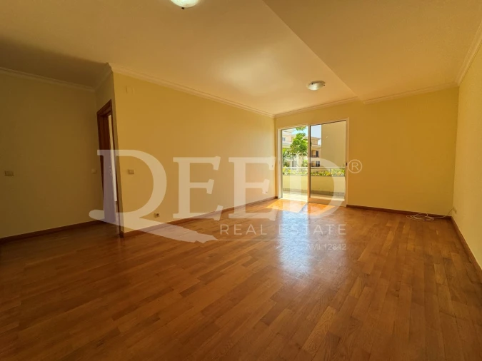 Apartamento T1 para Venda em São Martinho Foto 29