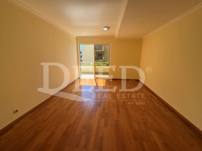 Apartamento T1 para Venda em São Martinho Foto 30