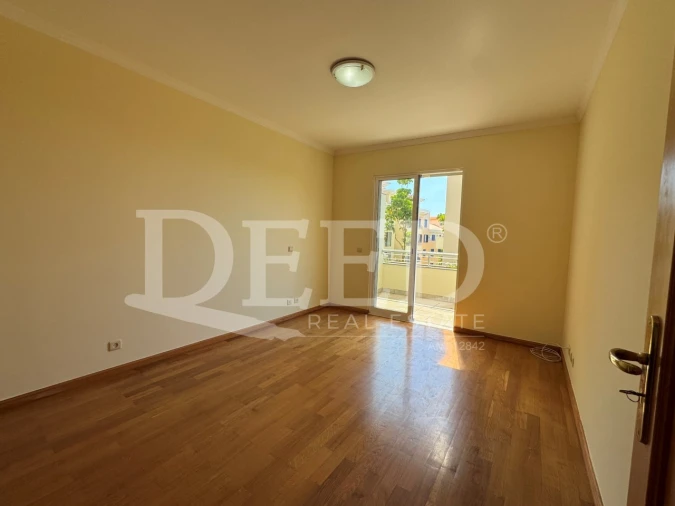 Apartamento T1 para Venda em São Martinho Foto 34