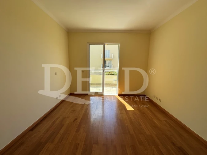 Apartamento T1 para Venda em São Martinho Foto 36