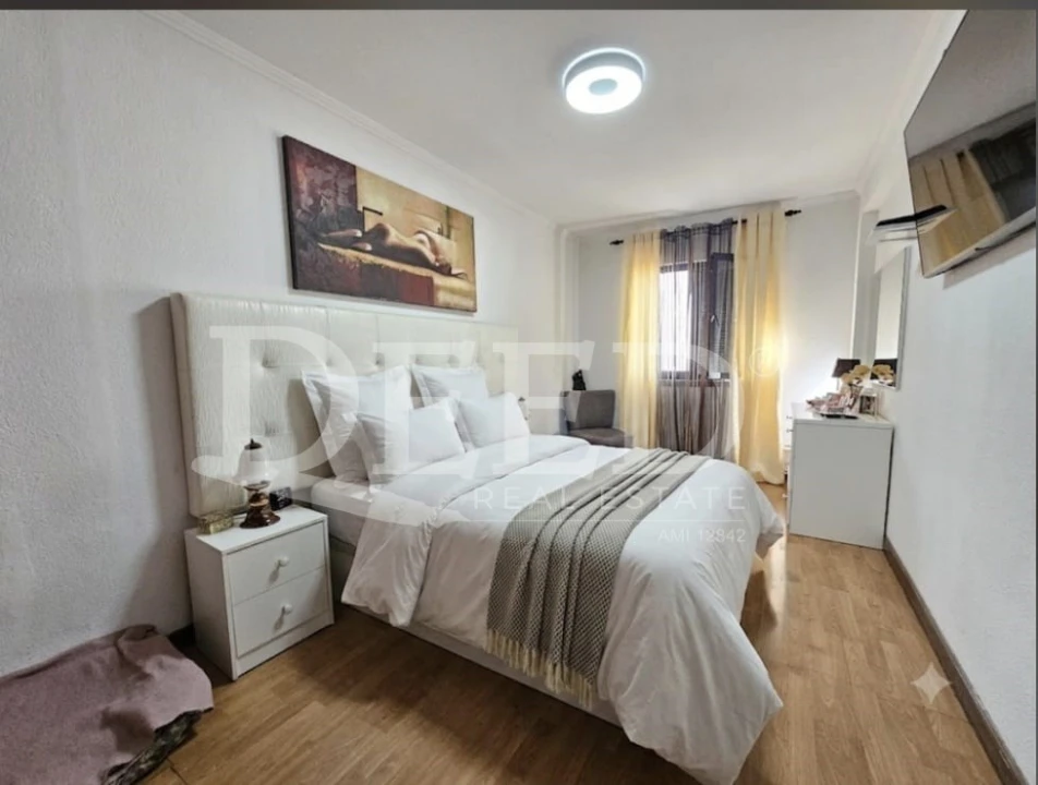 Apartamento T3 para Venda em São Martinho Foto 1