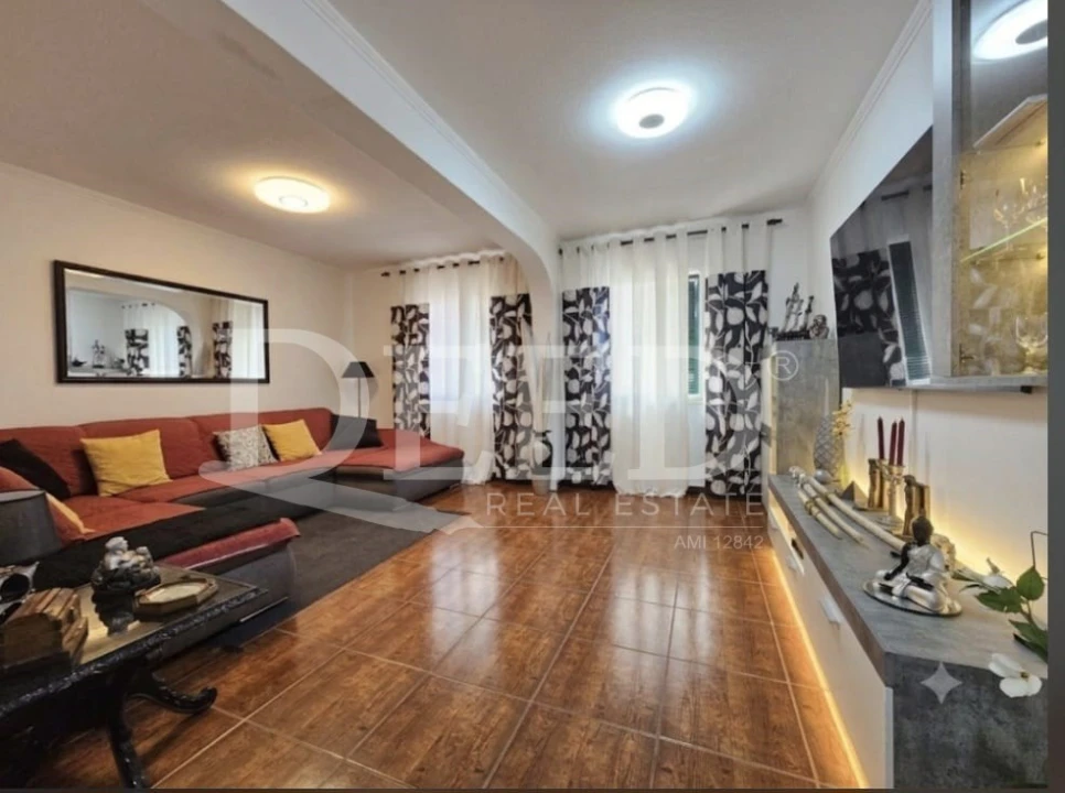 Apartamento T3 para Venda em São Martinho Foto 7