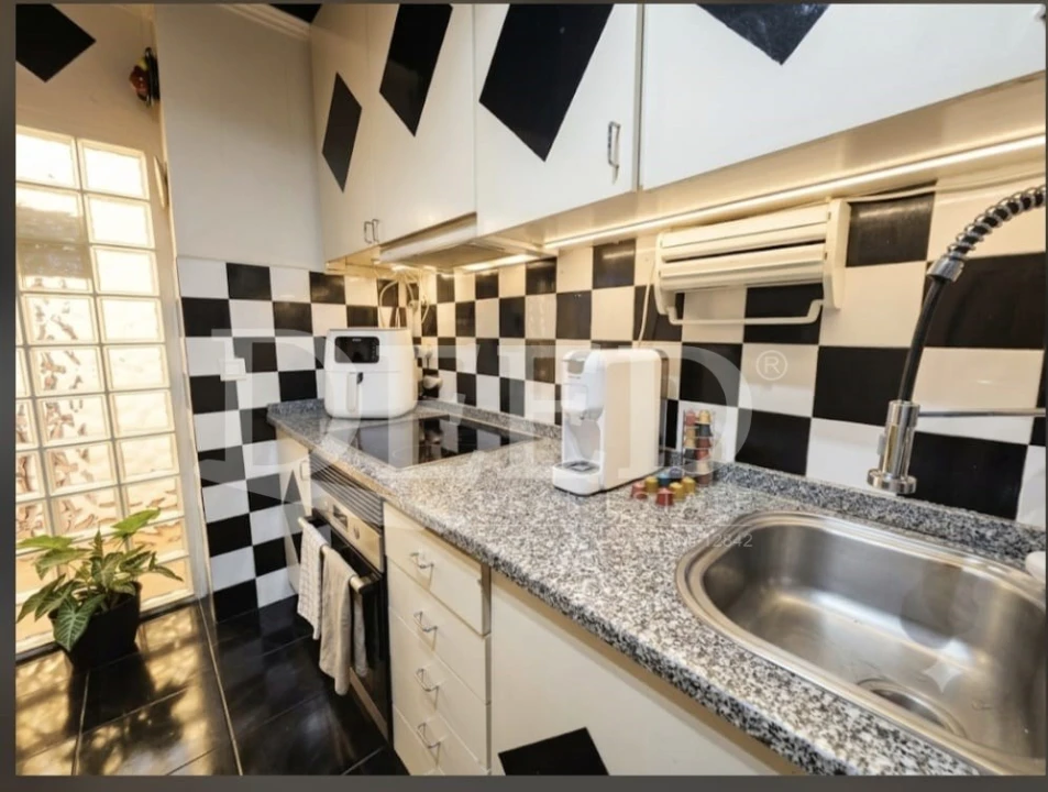 Apartamento T3 para Venda em São Martinho Foto 9
