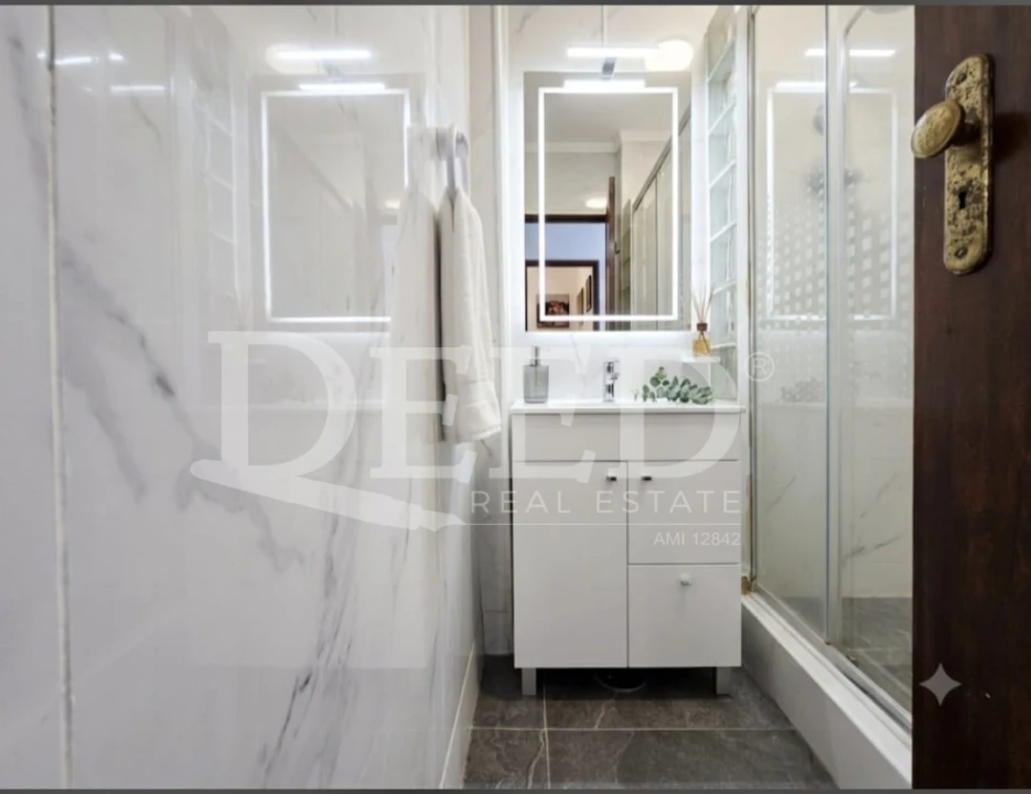 Apartamento T3 para Venda em São Martinho Foto 6