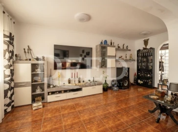 Apartamento T3 para Venda em São Martinho