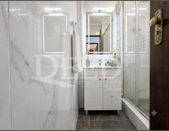 Apartamento T3 para Venda em São Martinho