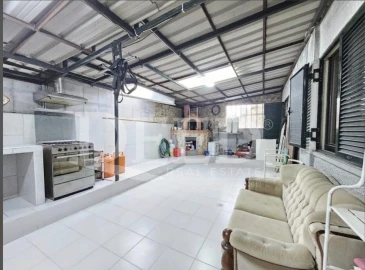 Apartamento T3 para Venda em São Martinho