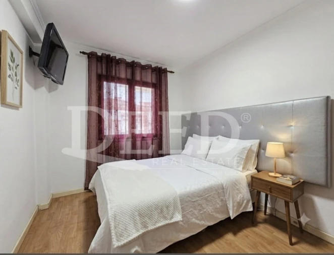 Apartamento T3 para Venda em São Martinho Foto 5