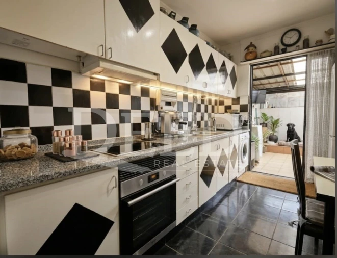 Apartamento T3 para Venda em São Martinho Foto 10