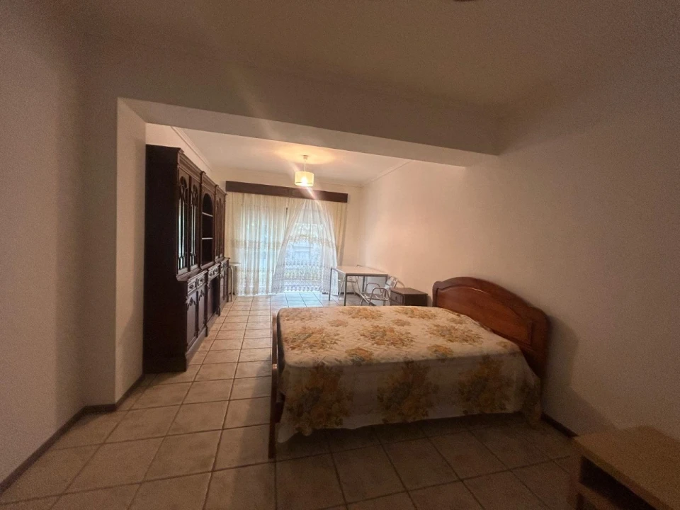 Quarto para Arrendamento em Glória e Vera Cruz Foto 1