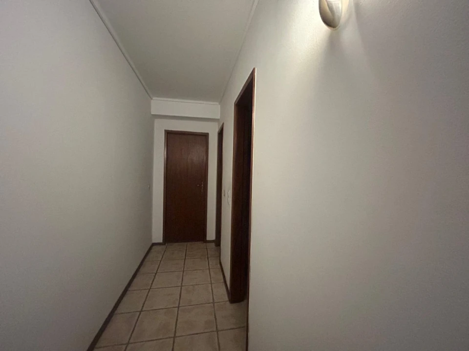 Quarto para Arrendamento em Glória e Vera Cruz Foto 9