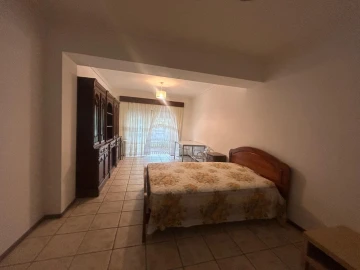 Quarto para Arrendamento em Glória e Vera Cruz