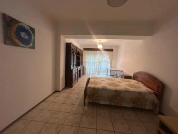 Quarto para Arrendamento em Glória e Vera Cruz