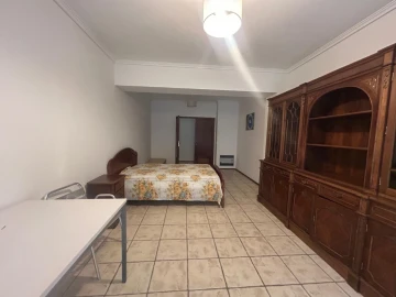 Quarto para Arrendamento em Glória e Vera Cruz