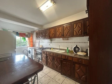Quarto para Arrendamento em Glória e Vera Cruz