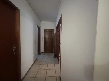 Quarto para Arrendamento em Glória e Vera Cruz
