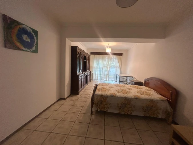 Quarto para Arrendamento em Glória e Vera Cruz Foto 2