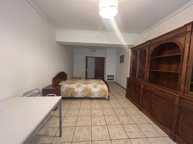 Quarto para Arrendamento em Glória e Vera Cruz Foto 3