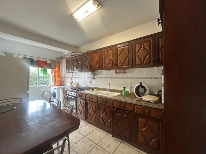 Quarto para Arrendamento em Glória e Vera Cruz Foto 4