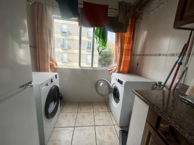 Quarto para Arrendamento em Glória e Vera Cruz Foto 7