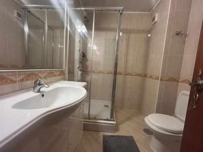 Quarto para Arrendamento em Glória e Vera Cruz Foto 8