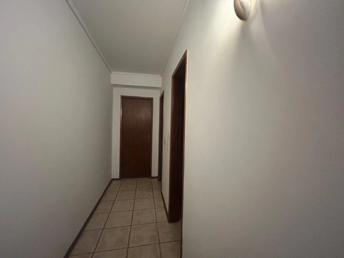Quarto para Arrendamento em Glória e Vera Cruz Foto 9