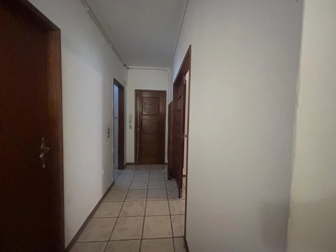 Quarto para Arrendamento em Glória e Vera Cruz Foto 10