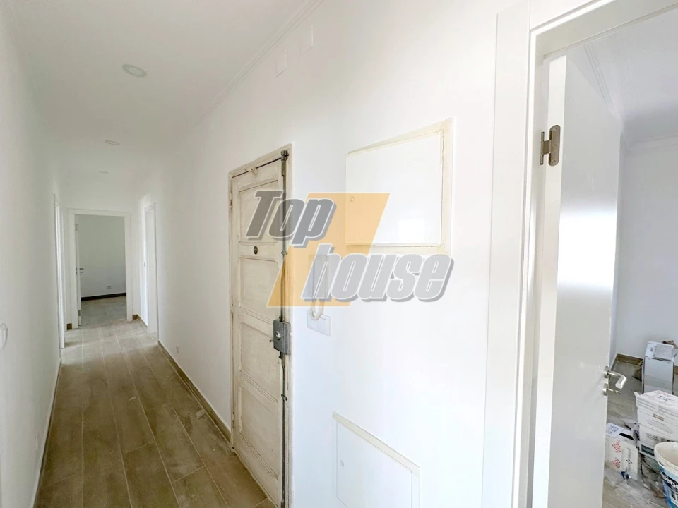 Apartamento T4 para Arrendamento em Almada, Cova da Piedade, Pragal e Cacilhas Foto 15