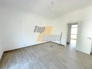 Apartamento T4 para Arrendamento em Almada, Cova da Piedade, Pragal e Cacilhas