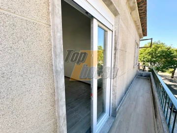 Apartamento T4 para Arrendamento em Almada, Cova da Piedade, Pragal e Cacilhas