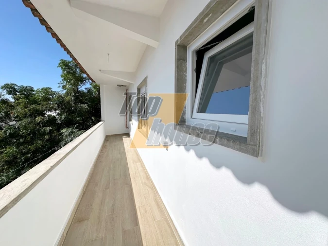Apartamento T4 para Arrendamento em Almada, Cova da Piedade, Pragal e Cacilhas Foto 5
