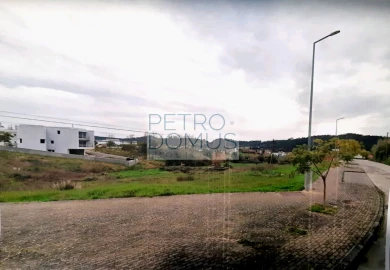 Terreno para Venda em Assafarge e Antanhol