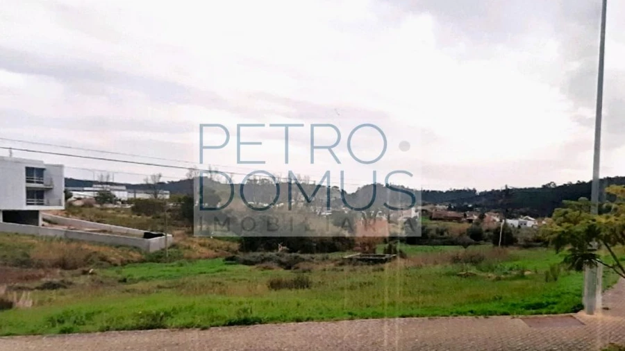 Terreno para Venda em Assafarge e Antanhol