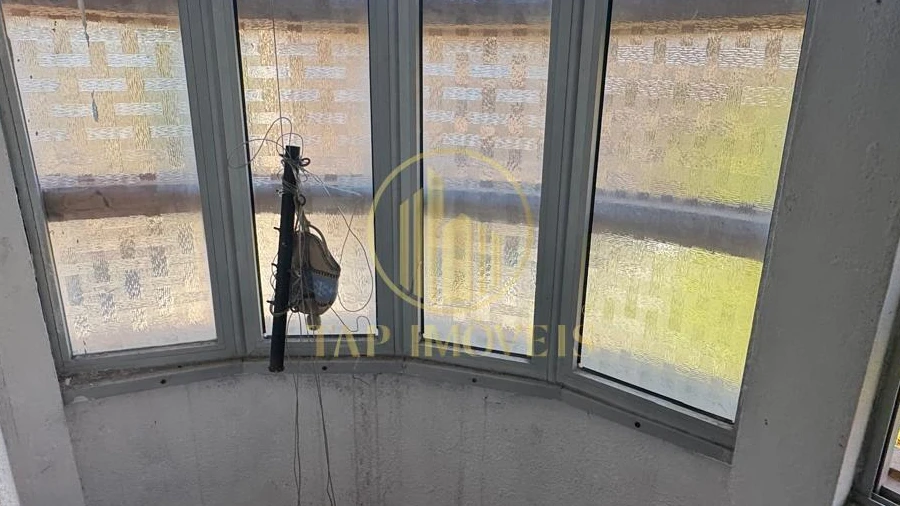 Apartamento T2 para Venda em Setubal (São Sebastião)