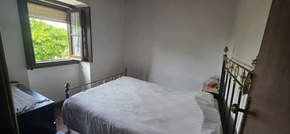 Moradia T3 para Venda em São João Baptista e Santa Maria dos Olivais