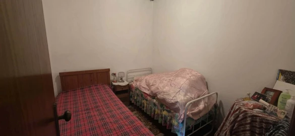 Moradia T3 para Venda em São João Baptista e Santa Maria dos Olivais