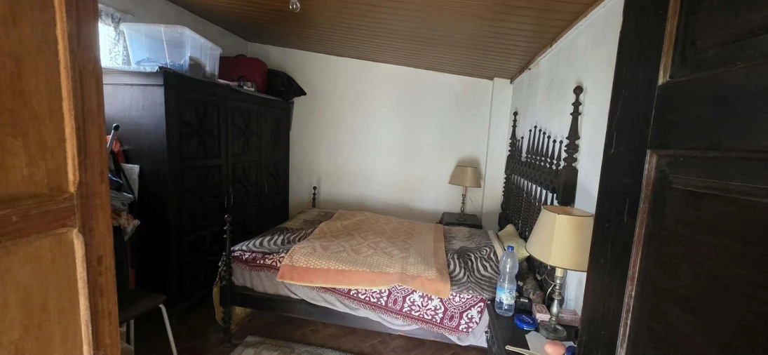 Moradia T3 para Venda em São João Baptista e Santa Maria dos Olivais Foto 19
