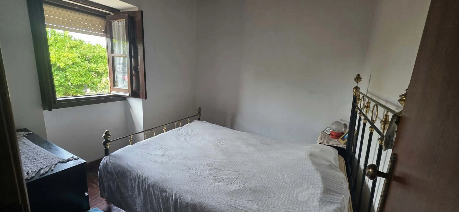 Moradia T3 para Venda em São João Baptista e Santa Maria dos Olivais Foto 18