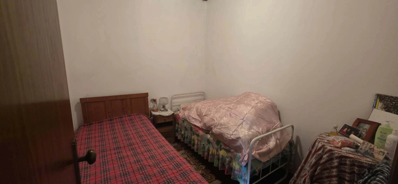 Moradia T3 para Venda em São João Baptista e Santa Maria dos Olivais Foto 20