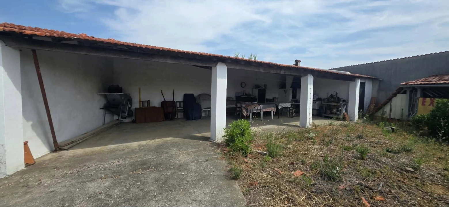 Moradia T3 para Venda em São João Baptista e Santa Maria dos Olivais Foto 6