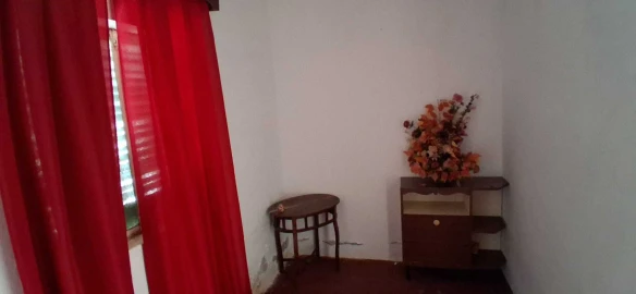 Moradia T2 para Venda em São Jose da Lamarosa