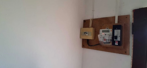 Moradia T2 para Venda em São Jose da Lamarosa