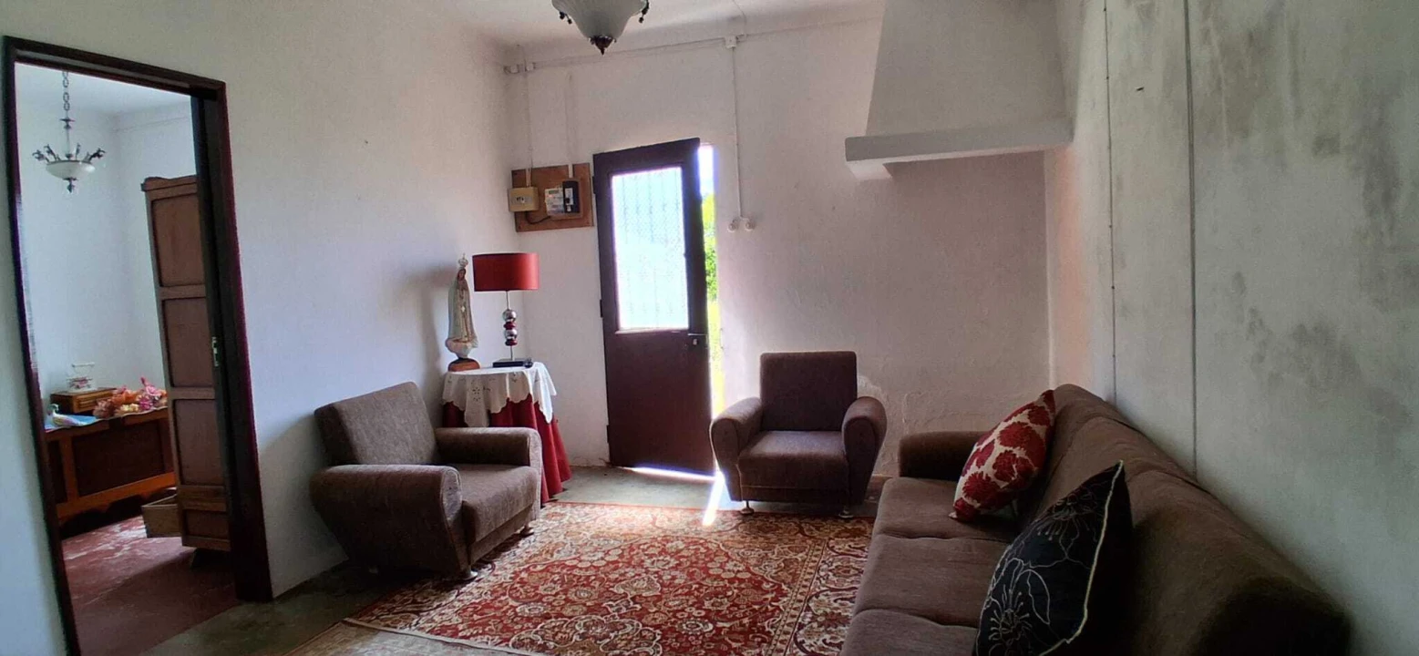 Moradia T2 para Venda em São Jose da Lamarosa Foto 7