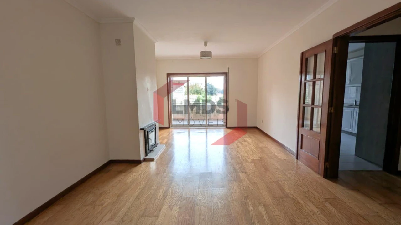 Apartamento T1 para Venda em Gondomar (São Cosme), Valbom e Jovim Foto 3