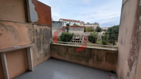 Apartamento T1 para Venda em Gondomar (São Cosme), Valbom e Jovim