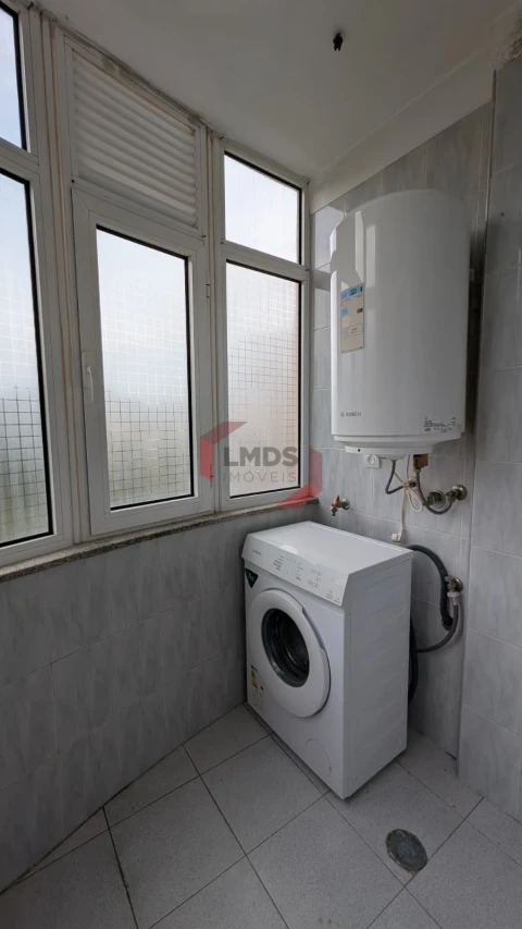 Apartamento T1 para Venda em Gondomar (São Cosme), Valbom e Jovim